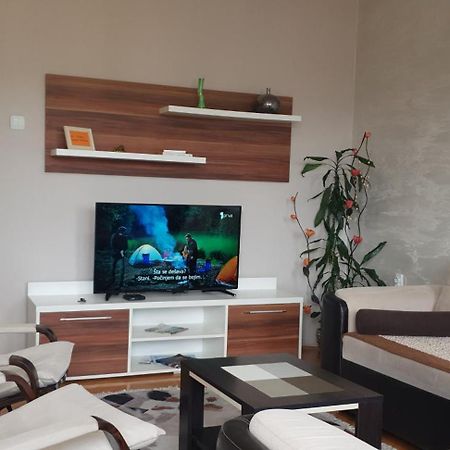 Apartman Sweet Dreams 1 Ni المظهر الخارجي الصورة