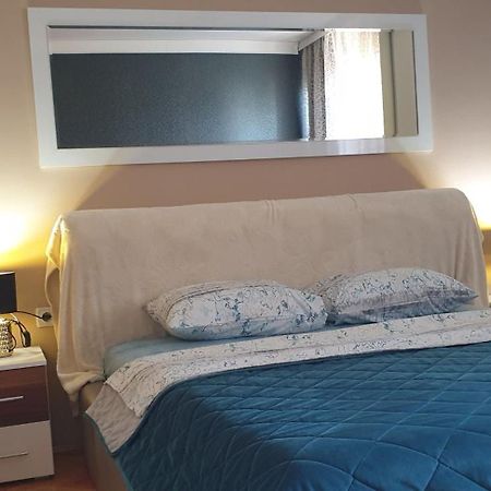 Apartman Sweet Dreams 1 Ni المظهر الخارجي الصورة