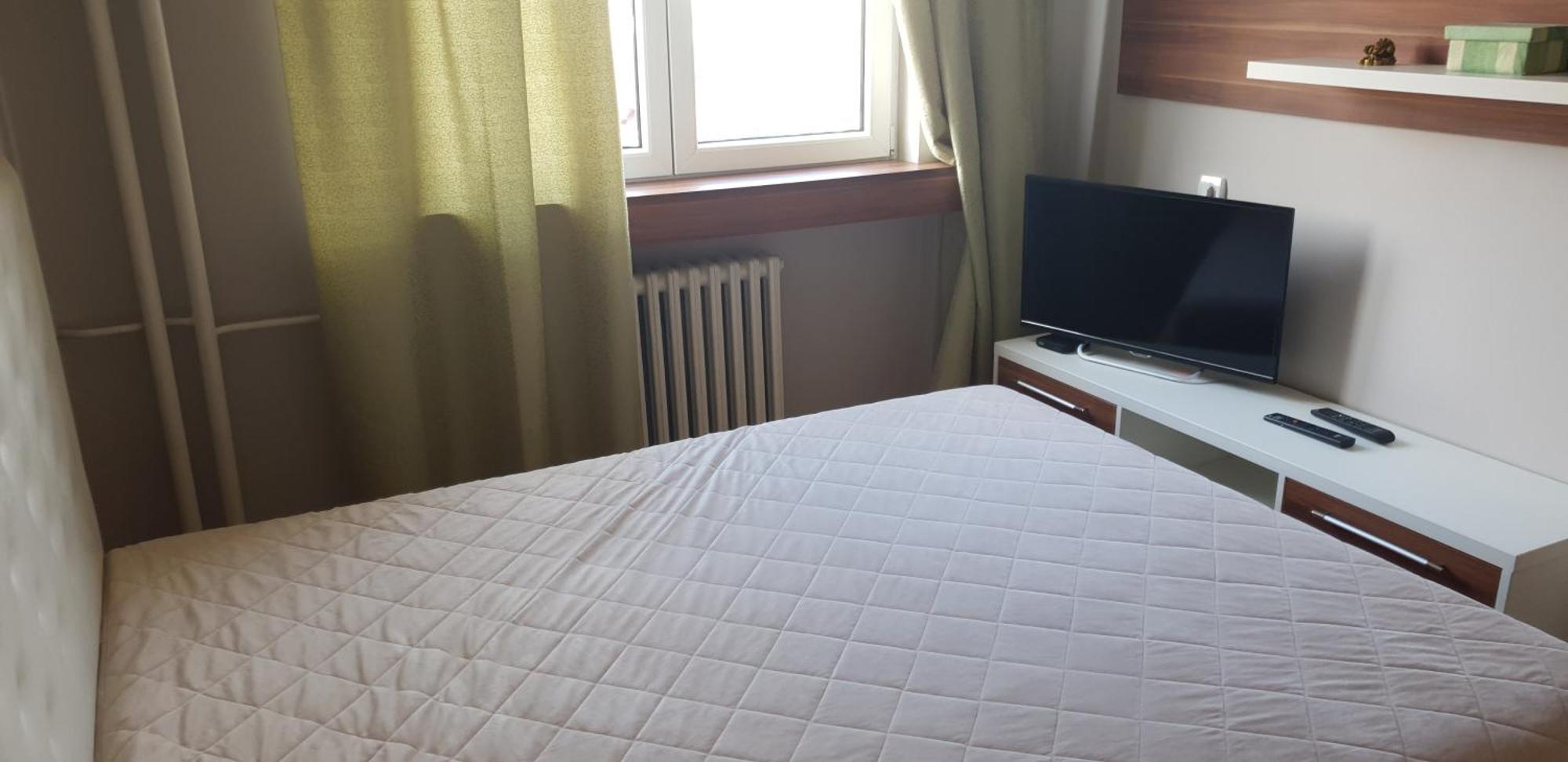 Apartman Sweet Dreams 1 Ni المظهر الخارجي الصورة