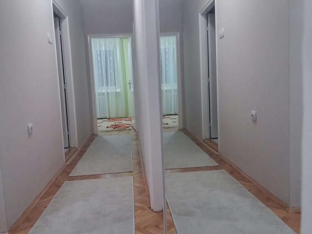 Apartman Sweet Dreams 1 Ni المظهر الخارجي الصورة