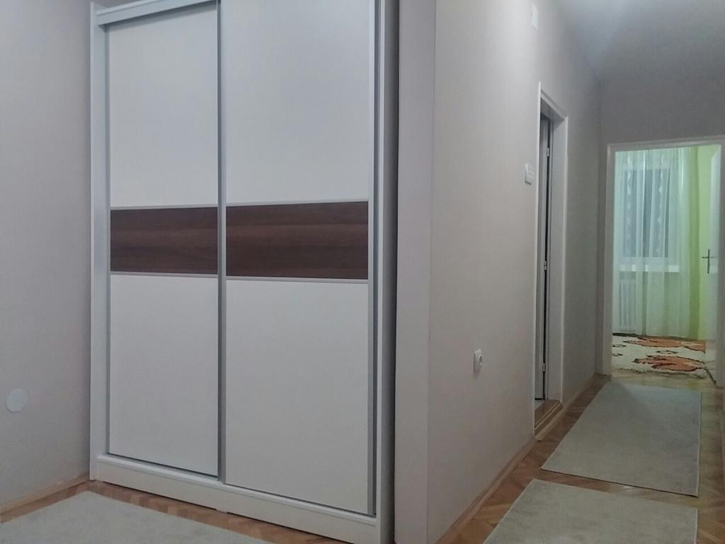 Apartman Sweet Dreams 1 Ni المظهر الخارجي الصورة