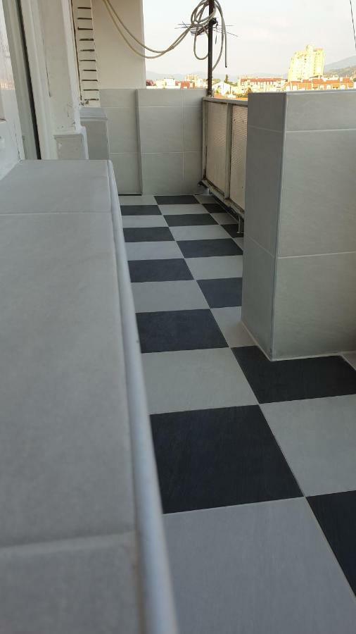 Apartman Sweet Dreams 1 Ni المظهر الخارجي الصورة